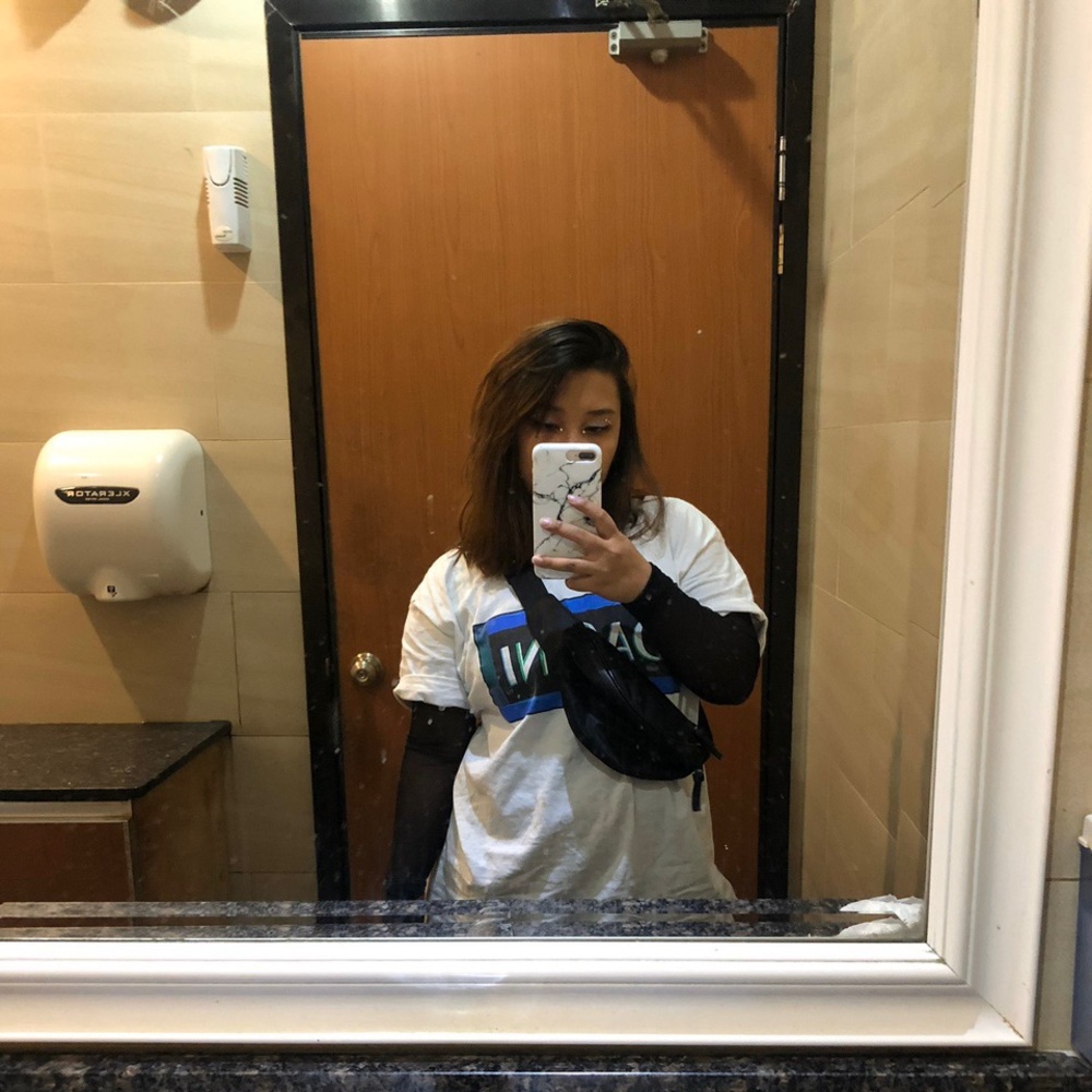 DASANI TEE
